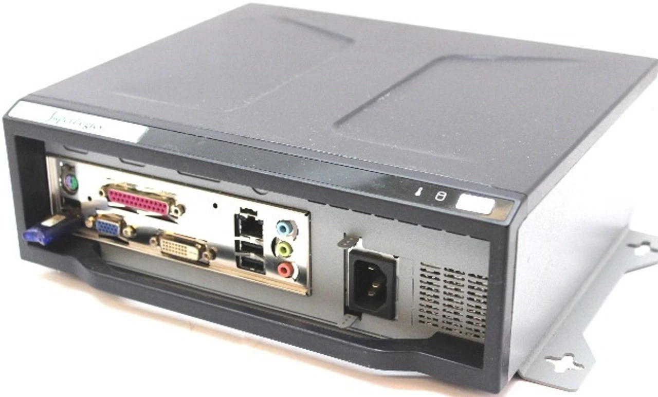 USED SUPERLOGICS SL-CBG41AN-TB
