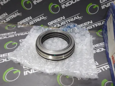AES Seal E115-BTBG001I21-I22 Magtecta Double Seal Bearing Protector 1-7/8" New NIB