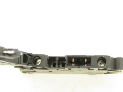 Eaton UT 4-FB Fused Terminal Block LED Indicator 4mm² 250V Lot of 180