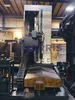 4.3" Doosan DBC-110II CNC Horizontal Boring Mill thumbnail