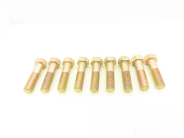 New | in-Stock PFC _UNKNOWN_ Miscellaneous MRO | Arrow Industrial #658408