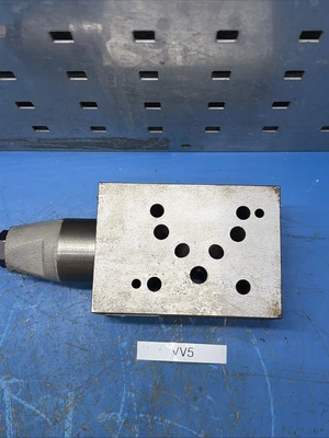 Used TOYO-Oki 00BK Valves/Fittings Indiana US | J&J Industrial Supply #1356848