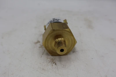 USED NASON LM-2C-60R/AT