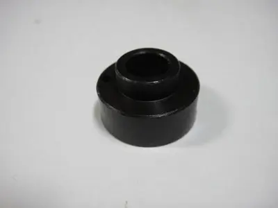 NEW HAMADA HC02-33