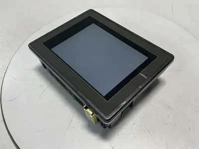 USED 2003 FUJI UG221H-SC4Z602