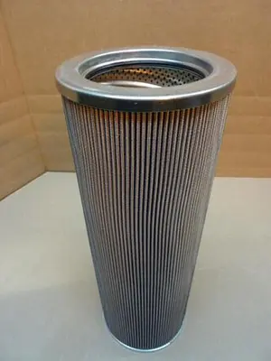 NEW KILLER FILTER QH8300A12B16