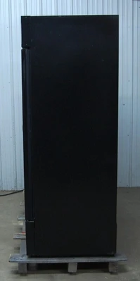142-0927 True GDM-72F-HC~TSL01 3 Door Reach In Self Contained Freezer