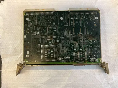 USED SIEMENS SINUMERIK 6FC5110-0BB02-0AA1 570 600 9111.00 VERSI