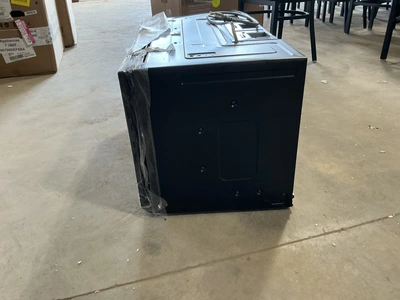 Used SAMSUNG ME21DG6300MTAA Residential Appliances Michigan US | Miedema Asset Management Group #1578070