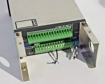 USED Burkert ["Does Not Apply", "56756756765765756"]