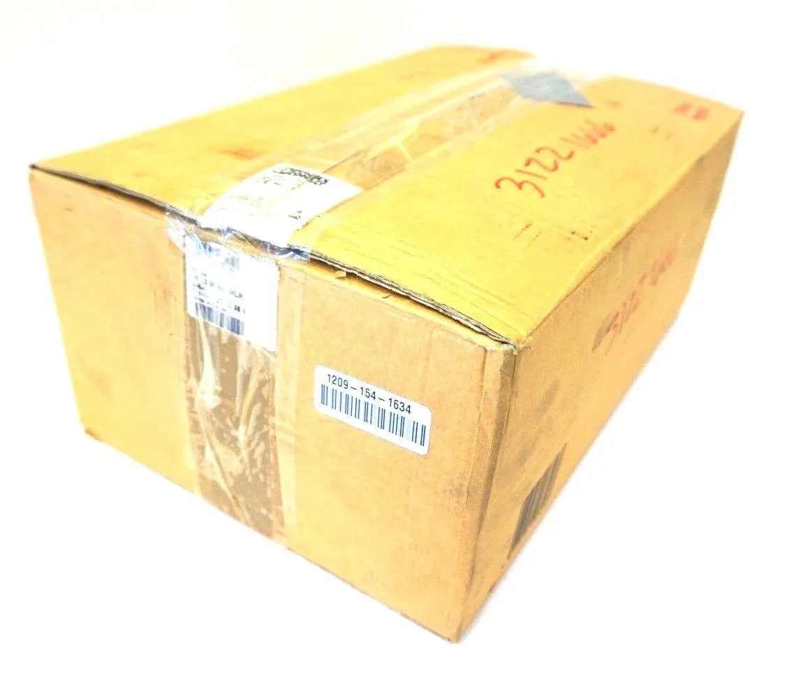 USED PHOENIX CONTACT IB L2 IP 500 MLR 4-6A, 27 32 38 9 MOTOR STARTER