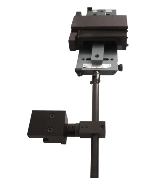 New | in-Stock JET ELITE 17 Taper Attachments Illinois US | Olympus Machinery Group #1351174