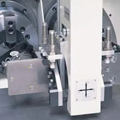 NEW SHIMADA-KITAKO HS4200N