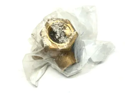 New | in-Stock EPC 4707-3-5 Plumbing Equipment Michigan US | Maverick Industrial Sales #1475293
