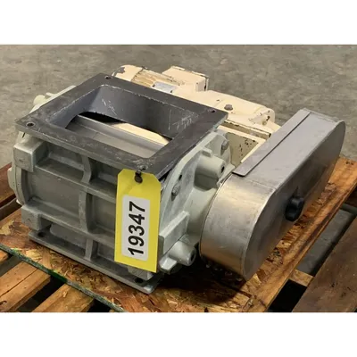 USED DIETRICH REIMELT 10 SCHC .3.3SG2