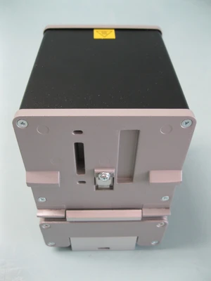 USED Cisco IE-2000-8TC-G-B V01