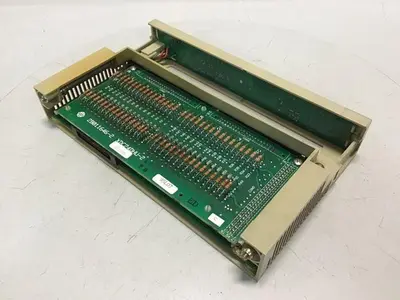 USED HITACHI XDC24DMH 5KCBC