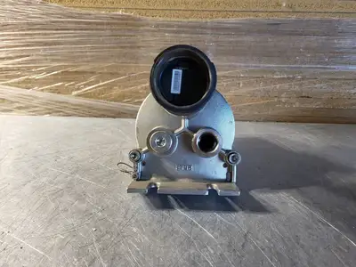 USED HONEYWELL 2110B2204