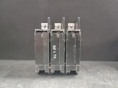 USED ITE BQ3B030