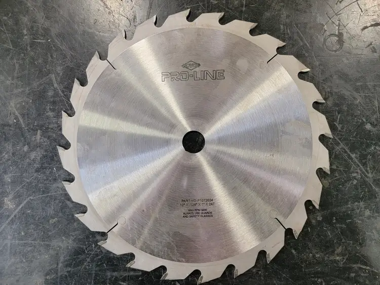 New | in-Stock ROYCE P1012024 Tooling & Accessories (Other) British Columbia CA | Lenmark #276818