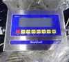 Used INDUSTRIAL SCALES LP7604X4 Material Handling (misc) Ohio US | HGR 24 #1287393