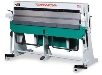 Tennsmith Universal Hand Brakes