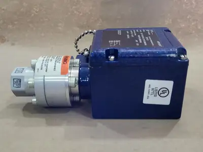 New | in-Stock ITT INDUSTRIES 200P13C3 Switchgears British Columbia CA | Lenmark #239642