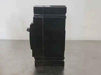 USED GENERAL ELECTRIC TED113015