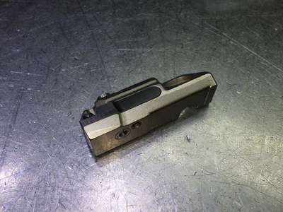 Rigibore UFP Boring Insert Cartridge UFP 0690 (LOC1401A)