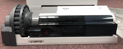 Used Agilent 7693A, G4513A Miscellaneous Laboratory Equipment California US | CAL-L Enterprises #1459232
