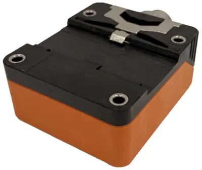NEW IFM ID0038