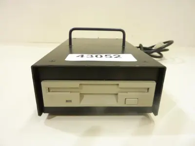 USED DEVILBISS TR-201147