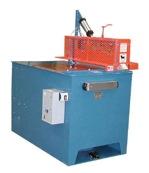 CS18P2X24 | CSI | Cutoff Saws