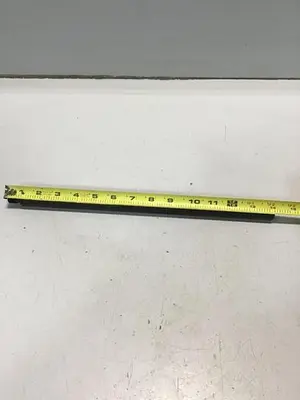 USED VAN DORN 85-RS-5F-HT / CGP