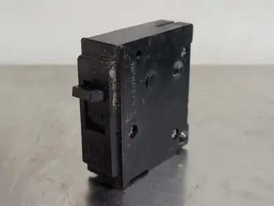 USED GENERAL ELECTRIC TQL1120