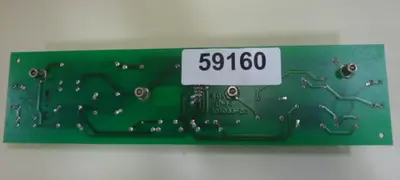 USED ALLEN BRADLEY 105060