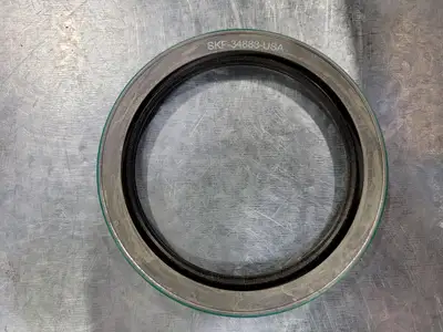 NEW SKF 34888