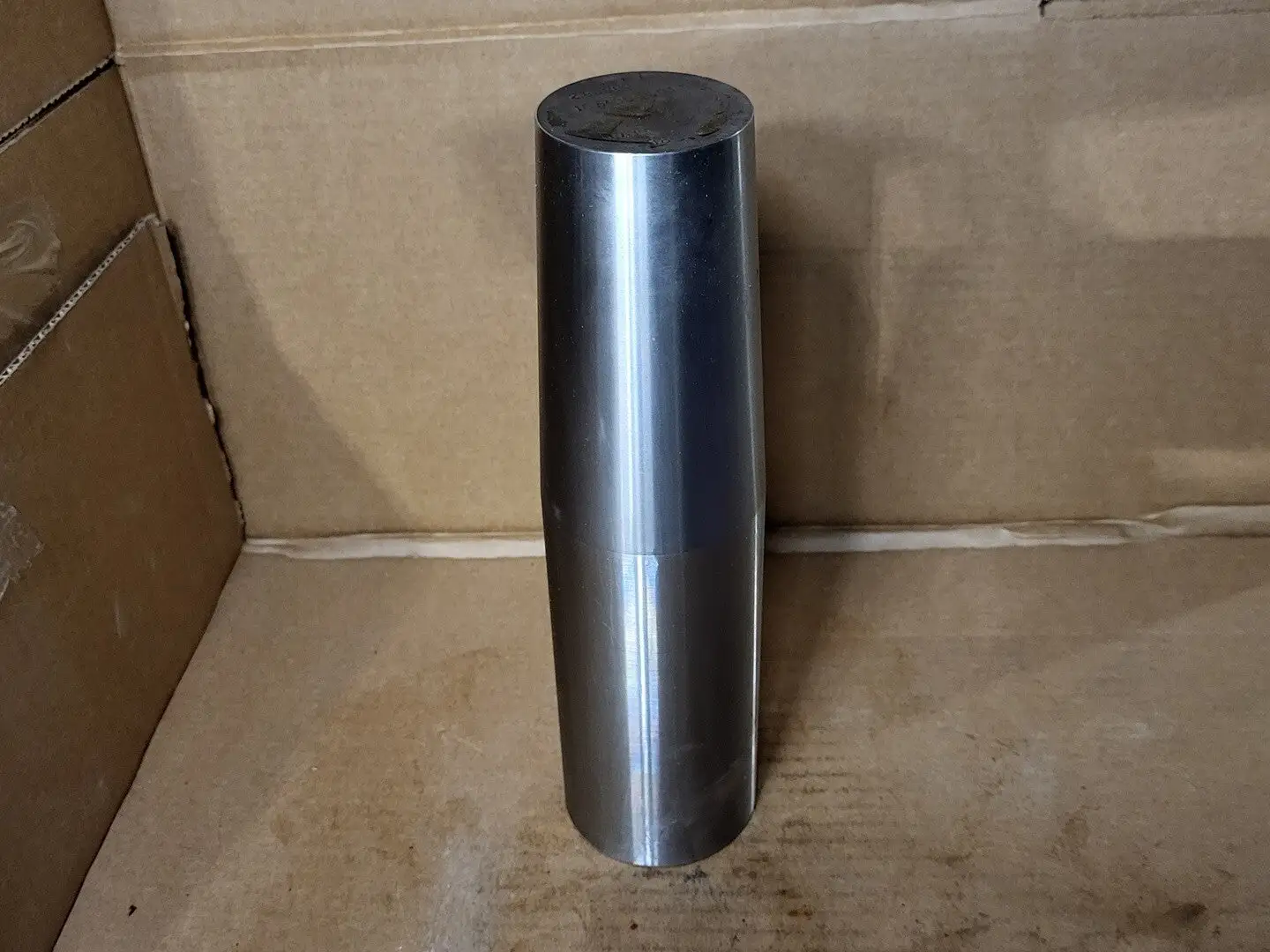 NEW METSO 105435150