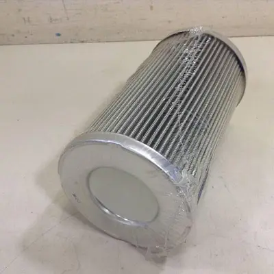 NEW MAIN FILTER INC MF05-0110