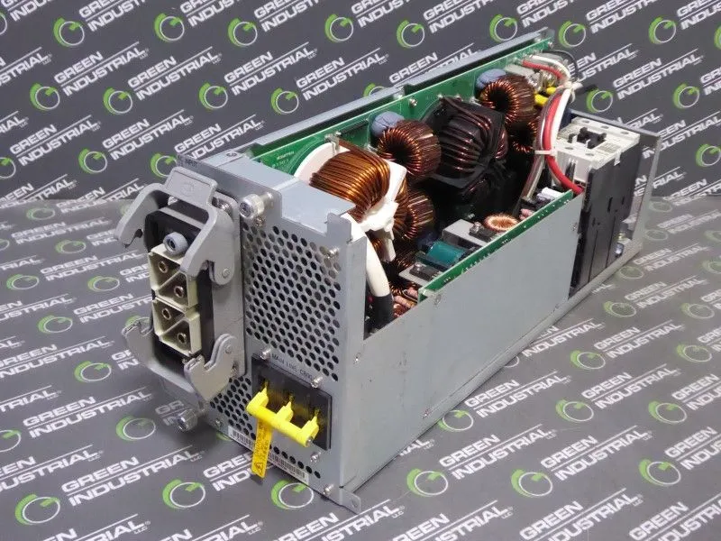 IBM 22R4206 Primary Power Supply for DS8000 Used