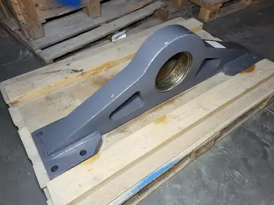 NEW ATLAS COPCO 5112322785