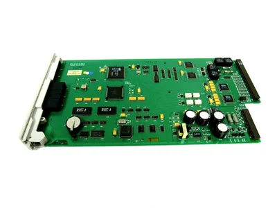 NEW PARADYNE 3161-B4-010 DSU/CSU CARD 870-4372-5170/A 870-4372-8000 3161B4010