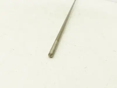 New | in-Stock CHINO _UNKNOWN_ Sensors Indiana US | Arrow Industrial #1365047