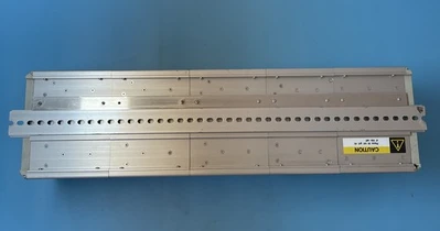 USED IAI SEL-G-4-AC-400c.200B.60