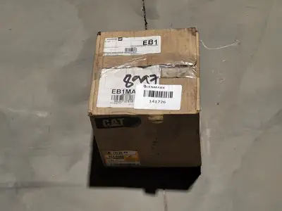 NEW CATERPILLAR 163-5455