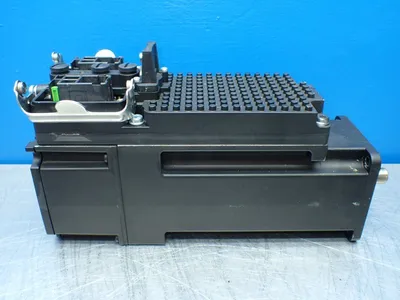 USED REXROTH R911321164