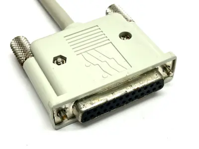 Used W&T 82000 Connector Accessories Michigan US | Maverick Industrial Sales #1456614