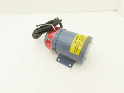 New | in-Stock CLEVELAND VIBRATOR _UNKNOWN_ Robot Parts Indiana US | Arrow Industrial #1249710