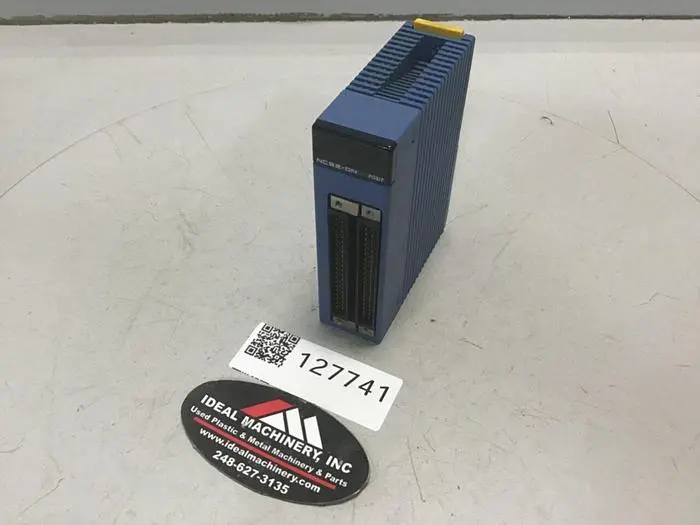 Used YUSHIN AMERICA F3NC92-ON Circuit Boards Michigan US | Ideal Machinery #587875