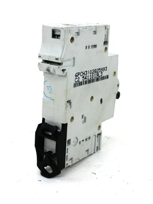 USED PHOENIX CONTACT TMC 61C 2A